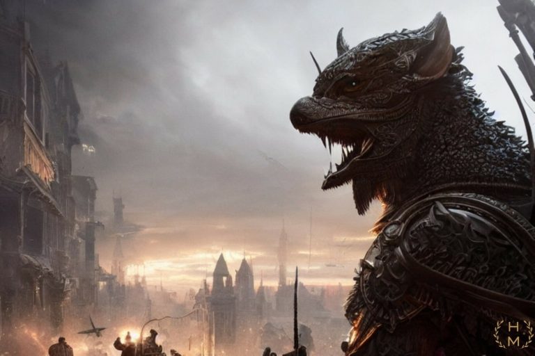 painting-art-artist-artwork-drawing-contemporary-art-1670724-pxhere.com