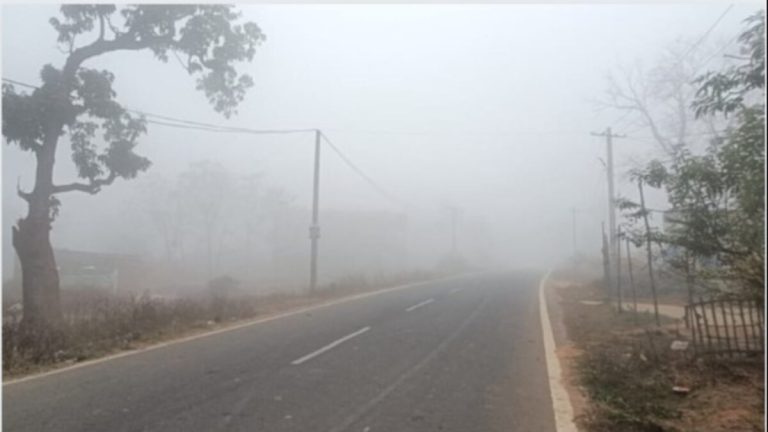 65b328c775eb7-jharkhand-fog-263638626-16x9-1.jpg