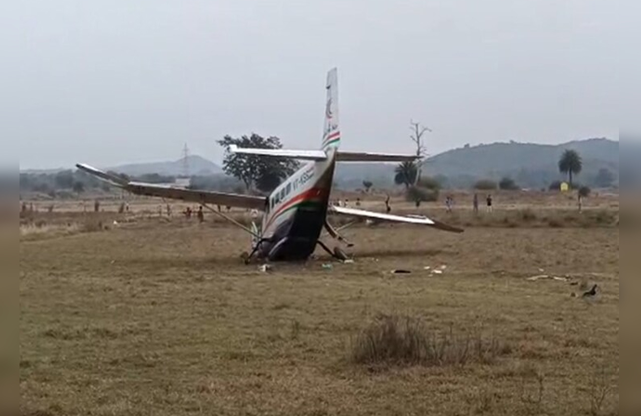 India-One-Air-chartered-plane-crashes.jpg