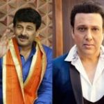 Manoj_Tiwari_Govinda_1769821648536_1769821648854.jpg