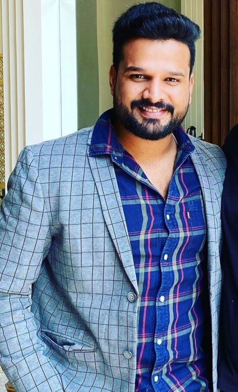 Ritesh-Pandey-2.jpg