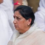 Sunetra-Pawar-pti-ncp.jpg