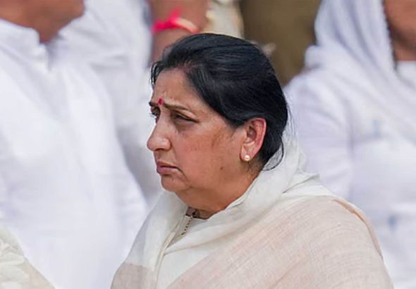 Sunetra-Pawar-pti-ncp.jpg