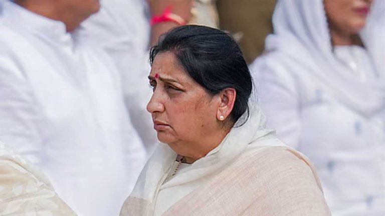 Sunetra-Pawar-pti-ncp.jpg
