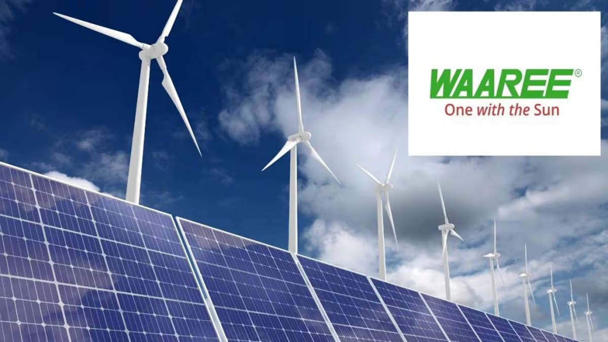 Waaree-Energies_20251017062155.jpg