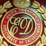 enforcement-directorate-ed.webp