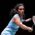 image-of-pv-sindhu-out-of-malaysia-open-lost-to-chinese-player-in-semi-finals.jpg