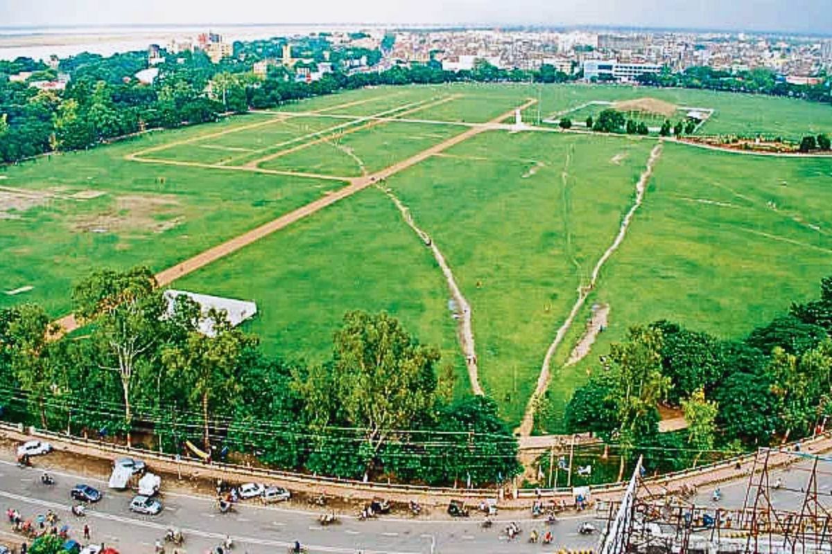 patna-gandhi-maidan-latest-news-1.jpg